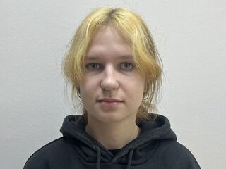 fingering girl chatroom AmberMilers