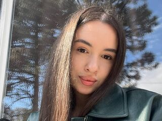 hardcore sex cam show AmberPocasangre