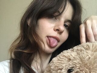 camslut fingering shaved pussy AmberVex