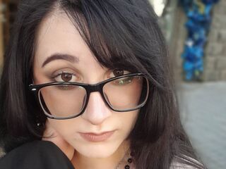 live porn picture AmberlyPerri