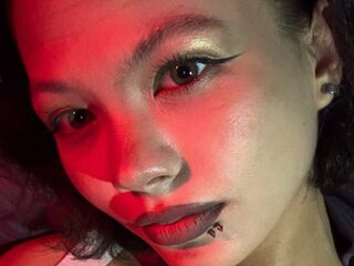 cam chat room AmeliaBlaxe