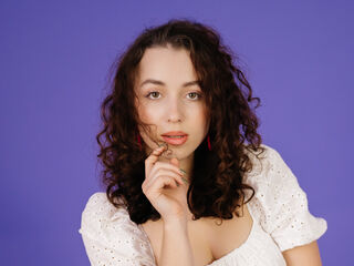 camslut fingering pussy AmeliaHaris