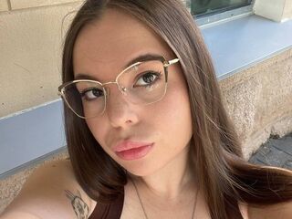 jasmin sex AmeliaLung