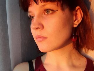 live free chat AmeliaRenova