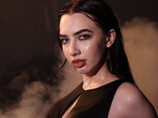 naughty camgirl masturbating with dildo AmeliaRing