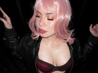 hardcore sex show AmelieStart