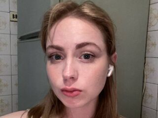 cam girl webcamsex AmiNahha