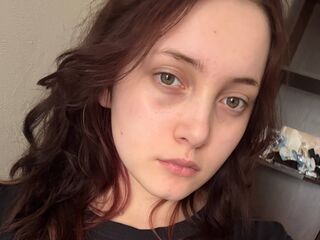 jasmin videos AmilyBens