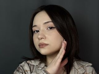 camgirl pic AminaBaudoin