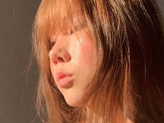 chat room livesex AmiraCorbell