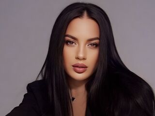 naked girl with webcam AmiraSunshine