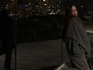nude webcam girl AmmaCute