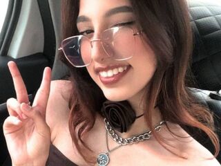 nude cam girl picture AmmiStace