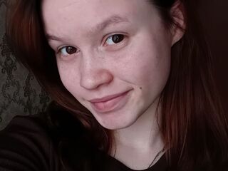 girl topless AmmyDealer