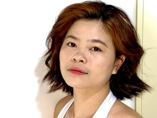 bedroom livesex AmoraVera