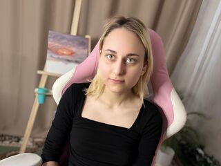 jasmin porn webcam AmyEvansy