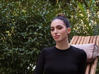 camgirl sex photo AmyReeves