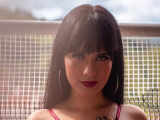 cyber sex webcam AmySterling