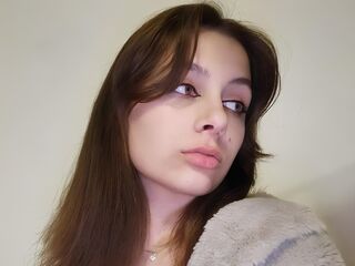 sex cam show AmyTurners