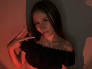 camgirl showing pussy AnaOneill