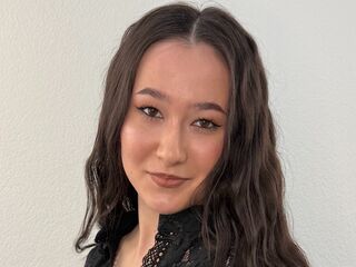 spy web cam AnastasiaHowle