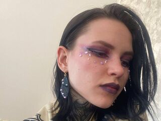 naked webcam girl photo AndreaHazel