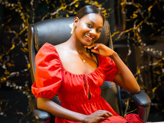 camgirl porn webcam AndreaStorm