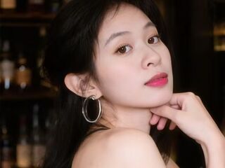 chat room live webcam AngeerlXia