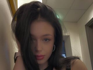 cam sex show AngelLemony