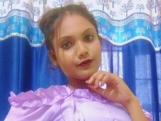 kinky webcam video AngelRani