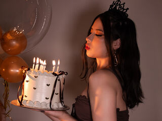 dirty cam show AngelaRodds