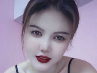 live sex webcam video AngelaYun