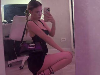 webcamstripper AngelesBelfiore
