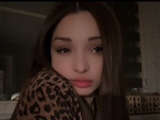 jasmin sex webcam AngelesFaircloth