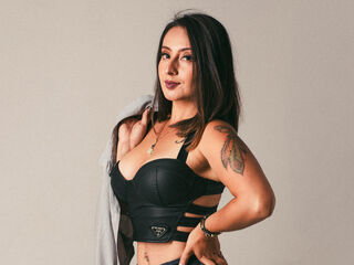 beautiful girl cam AngelicaLux
