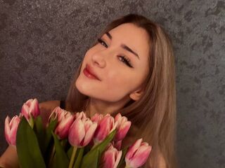 naked webcam girl picture AngellaMasood