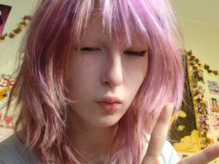 hot naked cam girl AngleaStansel