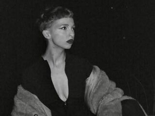 chat room free AniKali