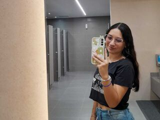 free pussy web cam AnitMiller