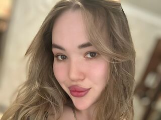 adult sex chat AnitaBler