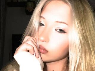 free webcam AnjanetteGalpin