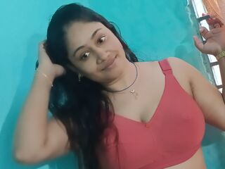 chat live cam AnjelinaRose