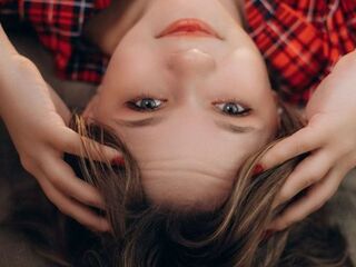camgirl porn webcam AnnAmour