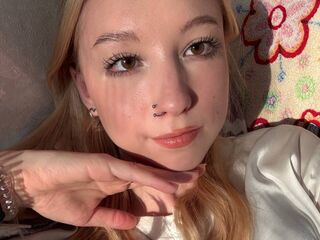 sexy live webcam girl AnnLark