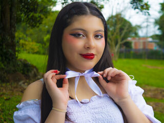 adult cam chat AnnaBeltrann