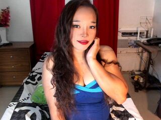 camgirl webcam sex pic AnnaDelphine