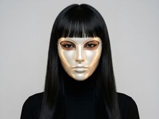 cam girl masturbating AnnaFeet