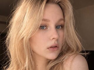 webcamgirl AnnaReen