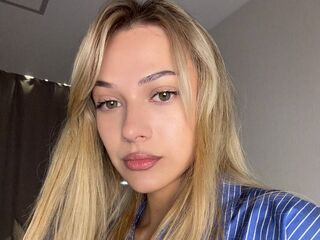 cam girl photo AnnaSiren