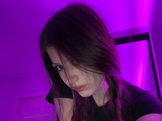 webcam hooker AnnaSqase